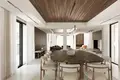 Haus 7 zimmer  Alicante, Spanien