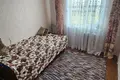 Wohnung 3 zimmer 61 m² Losnica, Belarus