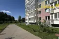 Apartment 83 m² Minsk, Belarus