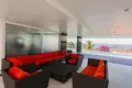 Apartamento 2 habitaciones 111 m² Karon, Tailandia
