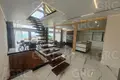 House 285 m² Evenkiysky Rayon, Russia
