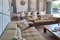 villa de 5 dormitorios 392 m² Grad Novi Vinodolski, Croacia