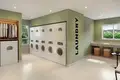 Wohnung 2 zimmer 35 m² Regiao Imediata de Sao Paulo, Brasilien