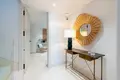 5 bedroom house 220 m² Spain, Spain