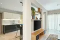 Appartement 3 chambres 130 m² Koinoteta Agiou Tychona, Chypre