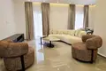 Casa 3 habitaciones 150 m² en Limasol, Chipre