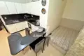 Mieszkanie 2 pokoi 83 m² Sweti Włas, Bułgaria