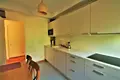 House 600 m² Jurmala, Latvia
