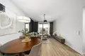 2 room apartment 70 m² in Warsaw, Poland