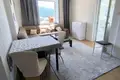 Wohnung 2 Schlafzimmer 84 m² Kumbor, Montenegro