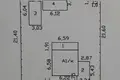Dom 66 m² Sarpilauski sielski Saviet, Białoruś