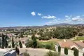 Maison 4 chambres 300 m² Mijas, Espagne