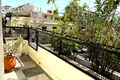 Квартира 3 спальни 178 м² Municipality of Athens, Греция