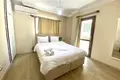 Appartement 1 chambre 58 m² Région de Marmara, Turquie