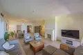 Appartement 3 chambres 167 m² Espagne, Espagne