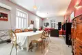 Maison 4 chambres 240 m² Tivat, Monténégro