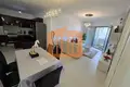 Apartamento 3 habitaciones 86 m² Bashkia Durres, Albania