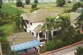 4 bedroom Villa 230 m² mab fakthxng, Thailand