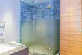 7 bedroom villa 900 m² Choeng Thale, Thailand
