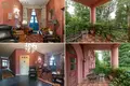 Haus 710 m² Bezdoniai Eldership, Litauen