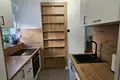 Appartement 2 chambres 52 m², Monténégro
