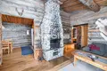 Chalet 4 chambres 61 m² Kemijarvi, Finlande