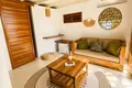 🌴 Charming Eco-Lodge Bed & Breakfast - Prime Location Playa Ballenas, Las Terrena