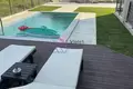 Willa 1 pokój 290 m², Czarnogóra
