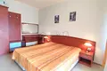 Wohnung 2 zimmer 77 m² Nessebar, Bulgarien