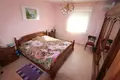 Apartamentos multinivel 4 habitaciones  Kriopigi, Grecia