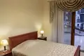 3 bedroom house 270 m² Bar, Montenegro