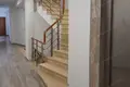 1 bedroom apartment 43 m² Budva, Montenegro
