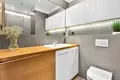 Appartement 2 chambres 48 m² Varsovie, Pologne