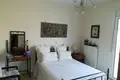 Dom 3 pokoi  Grecja, Grecja