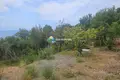 2 bedroom house 60 m² Bar, Montenegro
