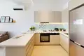 1 bedroom apartment 77 m² Mezitli, Turkey