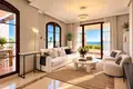 Apartamento 3 habitaciones 119 m² Benahavis, Španjolska