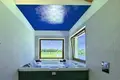 Villa de 4 dormitorios 203 m² Grad Novigrad, Croacia