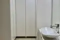 2 bedroom apartment 170 m² Budva, Montenegro