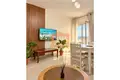 Wohnung 2 zimmer 46 m² in Durrës, Albanien
