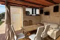 Шале 4 комнаты 1 025 м² Кальпе, Испания