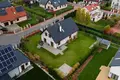 Dom 5 pokojów 176 m² Kreczki, Polska