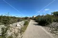 Land 596 m² Opcina Pirovac, Croatia