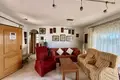3 bedroom apartment 185 m² Mijas, Spain