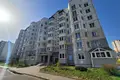 3 room apartment 93 m² Minsk, Belarus