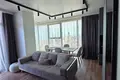 Wohnung 3 zimmer 87 m² Batumi, Georgien