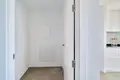 Mieszkanie 2 pokoi 132 m² Hiszpania, Hiszpania