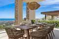 Вилла 4 спальни 226 м² Benahavis, Испания