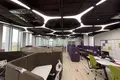 Office 300 m² in Rumancevo, Russia