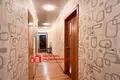 4 room apartment 90 m² Hrodna, Belarus